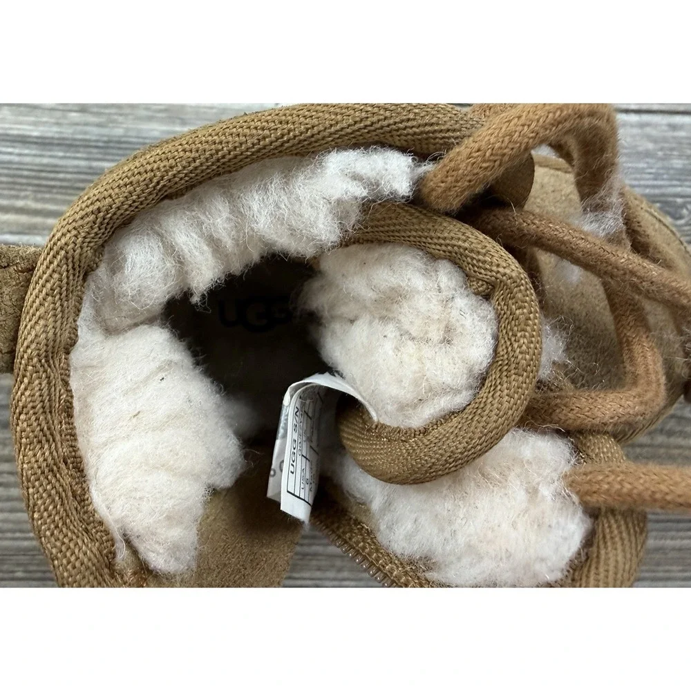 UGG Australia ugg neumel